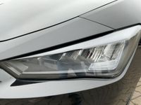 Seat Leon - Vorschau Bild 15