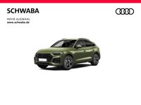 Audi Q5 - Vorschau Bild 1