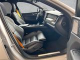 Volvo XC60 Polestar Engineered T8 Bowers&Wilkins/360° - Volvo Gebrauchtwagen in Koblenz