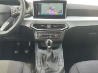 Seat Ibiza - Vorschau Bild 15