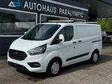 Ford Transit Custom Kasten 280 L1 *AHK*KAM*LED*TEMPOM - Ford Transit: T280
