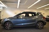 Seat Arona 1.5 Tsi F R - Seat Arona in Duisburg