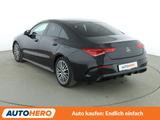 Mercedes-Benz CLA 200  AMG Line Aut.*LED*NAVI*TEMPO*CAM*PDC* - Mercedes-Benz CLA 200: AMG