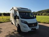 HYMER / ERIBA / HYMERCAR T 578 GL 60 Jahre Edition - HYMER / ERIBA 578