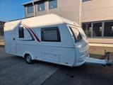 Bürstner Averso 450Ts - Offers