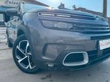 Citroën Citroen C5 Aircross Shine *Garanzia 24Mesi* - Citroën C5 Aircross Kombi Gebrauchtwagen