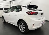 Opel Corsa 1.2 Turbo Edition LED+Sitz-/Lenkradhzg+PDC