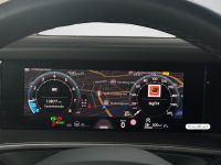 Volkswagen Tayron - Vorschau Bild 12