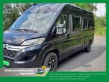 Carado CV  600  - Carado CV600