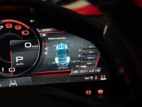 Ferrari Roma - Vorschau Bild 48