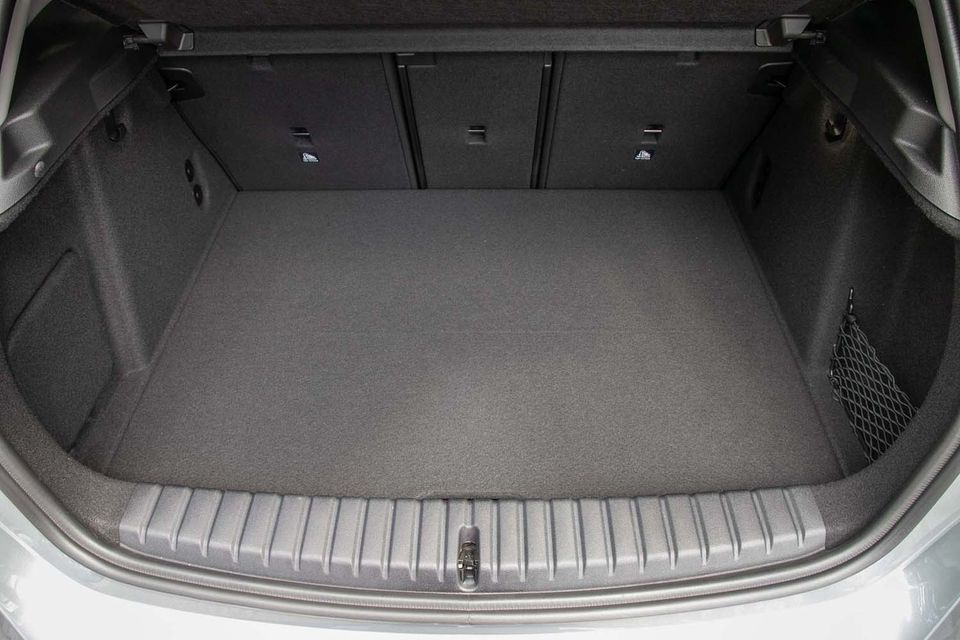 BMW 120 - Bild 15