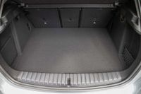 BMW 120 - Vorschau Bild 15