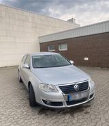 Volkswagen Vw Passat zu verkaufen - Volkswagen Passat: Verkaufen