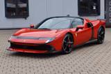 Ferrari 849 Testarossa#FULL CARBON#FIORANO#STOCK# - Ferrari Testarossa Gebrauchtwagen