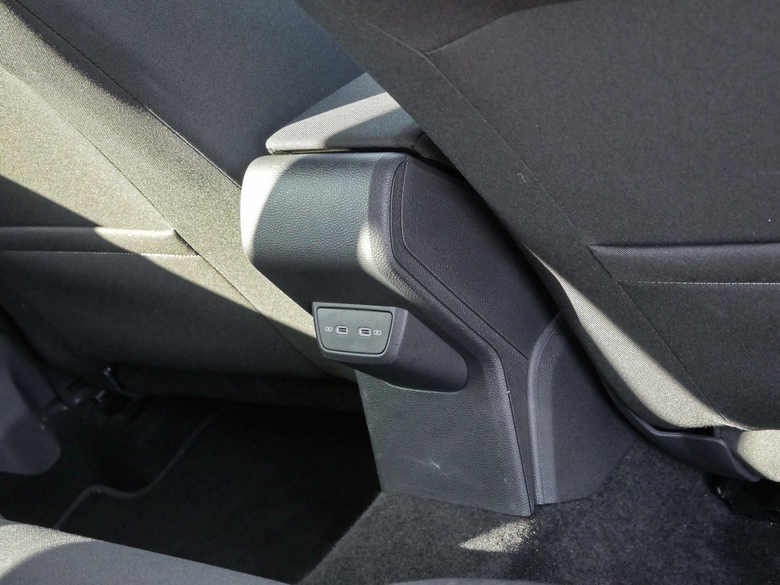 Volkswagen Polo - Bild 17