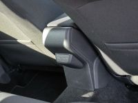 Volkswagen Polo - Vorschau Bild 17