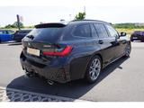 BMW 320 i-Tour. M Sport|AHK|HUD|LED|Navi|Sihz|Memory - BMW 320: 320i M Sport