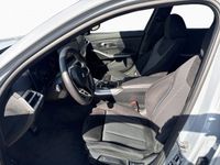 BMW 320 - Vorschau Bild 13
