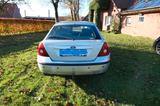 Ford Mondeo 2.5 V6 Ghia - Ford Mondeo: Ghia V6