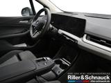 BMW 218i Active Tourer AHK+HUD+ACC+HK+MEM - BMW Gebrauchtwagen von 2024