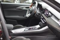 Alfa Romeo Tonale - Vorschau Bild 14