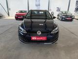 Volkswagen Golf VII Variant Lounge BMT AUTOMATIK - Volkswagen Golf: Automat