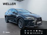 Lexus NX 450h+ E-FOUR Executive Line *Bi-LED*360°*HiFi - Lexus in Hamburg: Nx