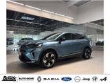 Renault Symbioz F.Hybr. E-Tech 160 TECHNO OpenR Navi ACC - Renault Symbioz Techno mit Hybrid-Antrieb (Benzin/Elektro)