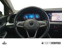 Volkswagen Golf - Vorschau Bild 12