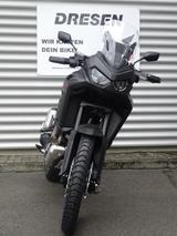 Honda CRF 1100 L DCT * Africa Twin * 6 Jahre Garantie - HONDA MÖNCHENGLADBACH