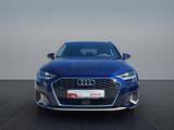 Audi A3 Sportback Advanced 30TFSI S tronic *GRA*SHZ*P - Audi A3: Limousine