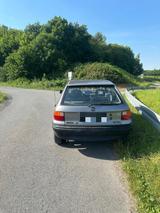 Opel Astra f - gebrauchte Opel Astra aus dem Jahr 1992