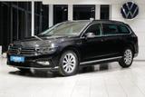 Volkswagen Passat Variant R-Line Navi AHK Business - Volkswagen Passat Variant: Business