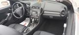 Mercedes-Benz SLK 200 Komp. Top Zustand HU/AU NEU - gebrauchte Mercedes-Benz SLK 200 aus dem Jahr 2007