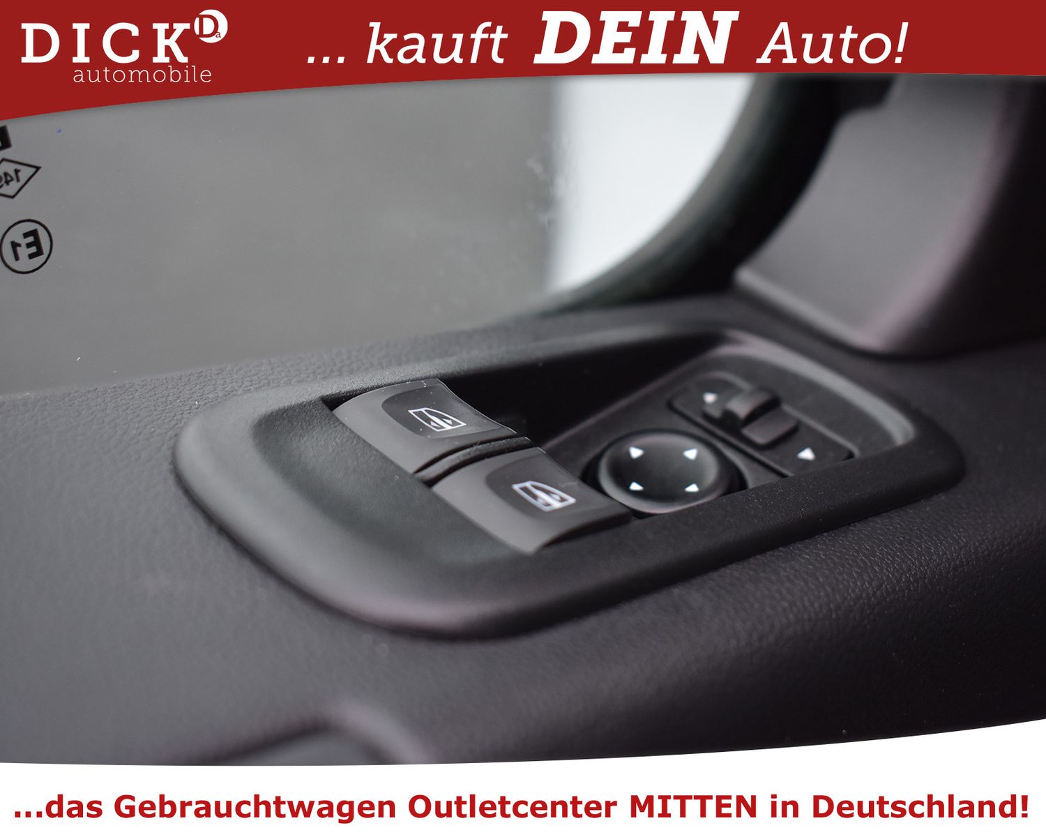 OPEL Movano B 2.3d Aut. HKa L2H3 3,5t >3SIT+KLIMA+AHK - Image 15