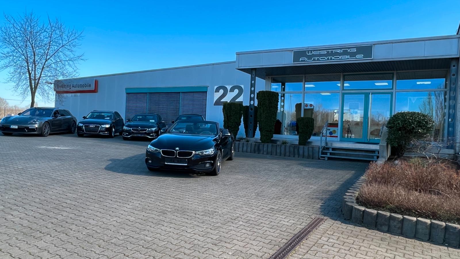 showroom-image-bottom