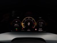 Volkswagen Golf - Vorschau Bild 10