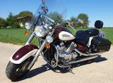 Yamaha XVZ 1300A Royal Star - Offers matching your search criteria
