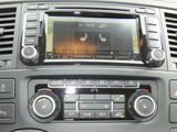 Volkswagen T5 Multivan Comfortline TEAM 1.Hd. TOP gepflegt - Volkswagen T5 Multivan