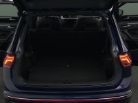 Volkswagen Tiguan Allspace - Vorschau Bild 15