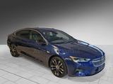 Opel Insignia Ultimate OPC Alcantara Vollausstattung - Opel Gebrauchtwagen von 2021