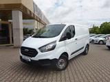 Ford Transit Custom Kasten 260 L1H1 City Light - Ford Transit city light