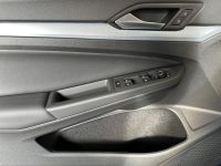 Volkswagen Golf - Vorschau Bild 10