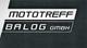 MOTOTREFF BALOG GmbH