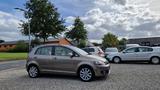 Volkswagen Golf Plus 1.4 TSI Highline -KLIMATRONIC*SHZ*AHK- - VW Golf Plus Gebrauchtwagen in Bremen