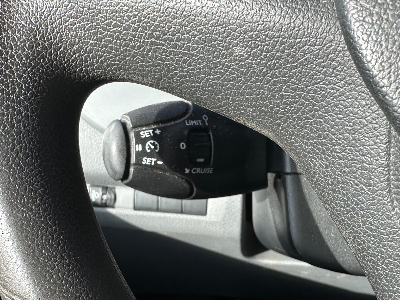 Toyota Proace L1 Kasten Comfort*CAMPERUMBAU