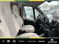 Autohaus Thorwesten Gebrauchtwagen