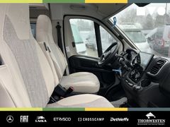 Autohaus Thorwesten Gebrauchtwagen