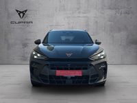 Cupra Terramar - Vorschau Bild 2