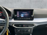 Seat Arona - Vorschau Bild 11